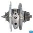 Krauf MCT0413SL Картридж для турбокомпрессора - 1