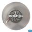 Krauf MCT0413SL Картридж для турбокомпрессора - 3