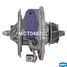 Krauf MCT0482SL Картридж для турбокомпрессора - 1
