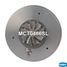 Krauf MCT0486SL Картридж для турбокомпрессора - 3