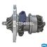 Krauf MCT0490SL Картридж для турбокомпрессора - 1