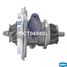 Krauf MCT0494SL Картридж для турбокомпрессора - 1