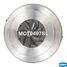 Krauf MCT0497SL Картридж для турбокомпрессора - 2