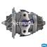 Krauf MCT0528SL Картридж для турбокомпрессора - 1