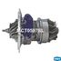 Krauf MCT0597SL Картридж для турбокомпрессора - 1