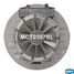 Krauf MCT0597SL Картридж для турбокомпрессора - 3
