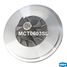 Krauf MCT0603SL Картридж для турбокомпрессора - 2