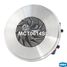Krauf MCT0614SL Картридж для турбокомпрессора - 2