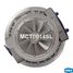 Krauf MCT0614SL Картридж для турбокомпрессора - 3