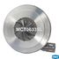Krauf MCT0633SL Картридж для турбокомпрессора - 2