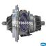 Krauf MCT0635SL Картридж для турбокомпрессора - 1