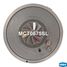 Krauf MCT0675SL Картридж для турбокомпрессора - 3