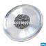 Krauf MCT0692SL Картридж для турбокомпрессора - 2