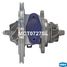 Krauf MCT0727SL Картридж для турбокомпрессора - 1