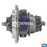 Krauf MCT0765SL Картридж для турбокомпрессора - 1