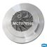 Krauf MCT0765SL Картридж для турбокомпрессора - 2