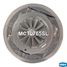 Krauf MCT0765SL Картридж для турбокомпрессора - 3