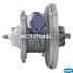 Krauf MCT0768SL Картридж для турбокомпрессора - 1