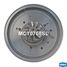 Krauf MCT0768SL Картридж для турбокомпрессора - 3