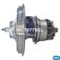 Krauf MCT0779SL Картридж для турбокомпрессора - 1