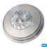 Krauf MCT0779SL Картридж для турбокомпрессора - 2