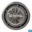 Krauf MCT0779SL Картридж для турбокомпрессора - 3
