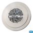 Krauf MCT0784SL Картридж для турбокомпрессора - 2