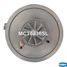 Krauf MCT0836SL Картридж для турбокомпрессора - 3