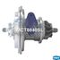 Krauf MCT0840SL Картридж для турбокомпрессора - 1