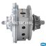 Krauf MCT0841SL Картридж для турбокомпрессора - 1