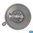 Krauf MCT0841SL Картридж для турбокомпрессора - 3