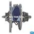 Krauf MCT0872SL Картридж для турбокомпрессора - 1