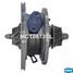 Krauf MCT0873SL Картридж для турбокомпрессора - 1