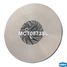 Krauf MCT0873SL Картридж для турбокомпрессора - 2