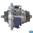 Krauf MCT0999SL Картридж для турбокомпрессора - 1
