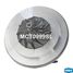 Krauf MCT0999SL Картридж для турбокомпрессора - 2