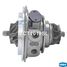 Krauf MCT1019SL Картридж для турбокомпрессора - 1