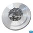 Krauf MCT1019SL Картридж для турбокомпрессора - 2