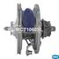 Krauf MCT1060SL Картридж для турбокомпрессора - 1