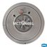 Krauf MCT1060SL Картридж для турбокомпрессора - 3