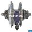 Krauf MCT1115SL Картридж для турбокомпрессора - 1