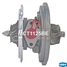 Krauf MCT1125BE Картридж для турбокомпрессора - 1