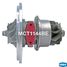 Krauf MCT1144BE Картридж для турбокомпрессора - 1