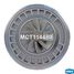 Krauf MCT1144BE Картридж для турбокомпрессора - 3