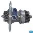 Krauf MCT1174SL Картридж для турбокомпрессора - 1