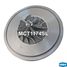 Krauf MCT1174SL Картридж для турбокомпрессора - 2