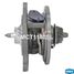 Krauf MCT1180SL Картридж для турбокомпрессора - 1
