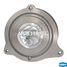 Krauf MCT1180SL Картридж для турбокомпрессора - 2