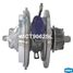 Krauf MCT9062SL Картридж для турбокомпрессора - 1