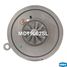 Krauf MCT9062SL Картридж для турбокомпрессора - 3